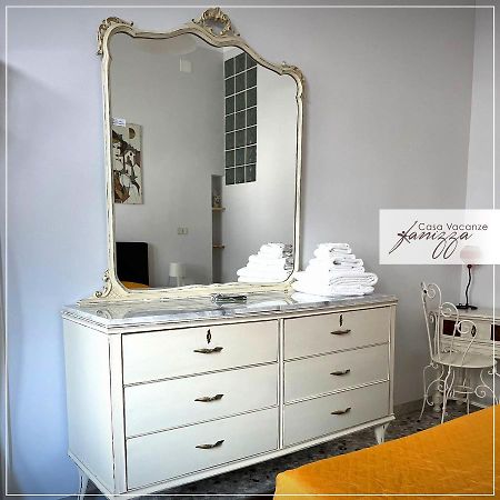 room al centro fanizza Alberobello Esterno foto